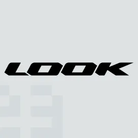 Look 4